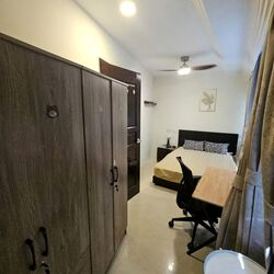 Nutmeg Court (D9), Apartment #546068051